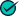 checkbox